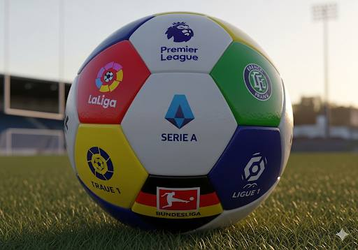 蓝鹰队保持领先优势